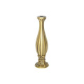 OEM Custom Brass Lamp Parts